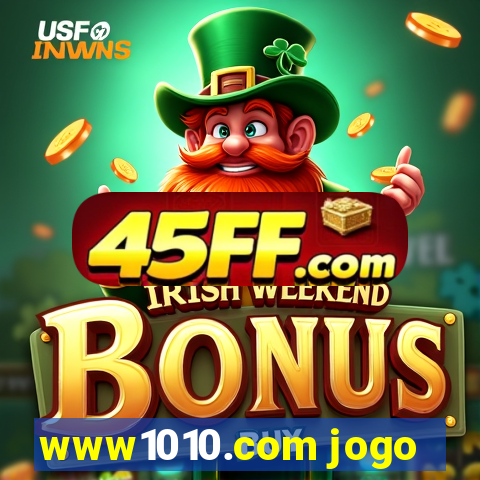 www1010.com jogo